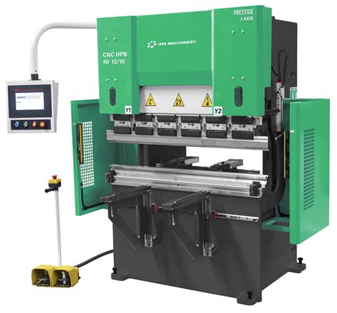 Shearing & CNC Press Brake Machine Manufacturer 